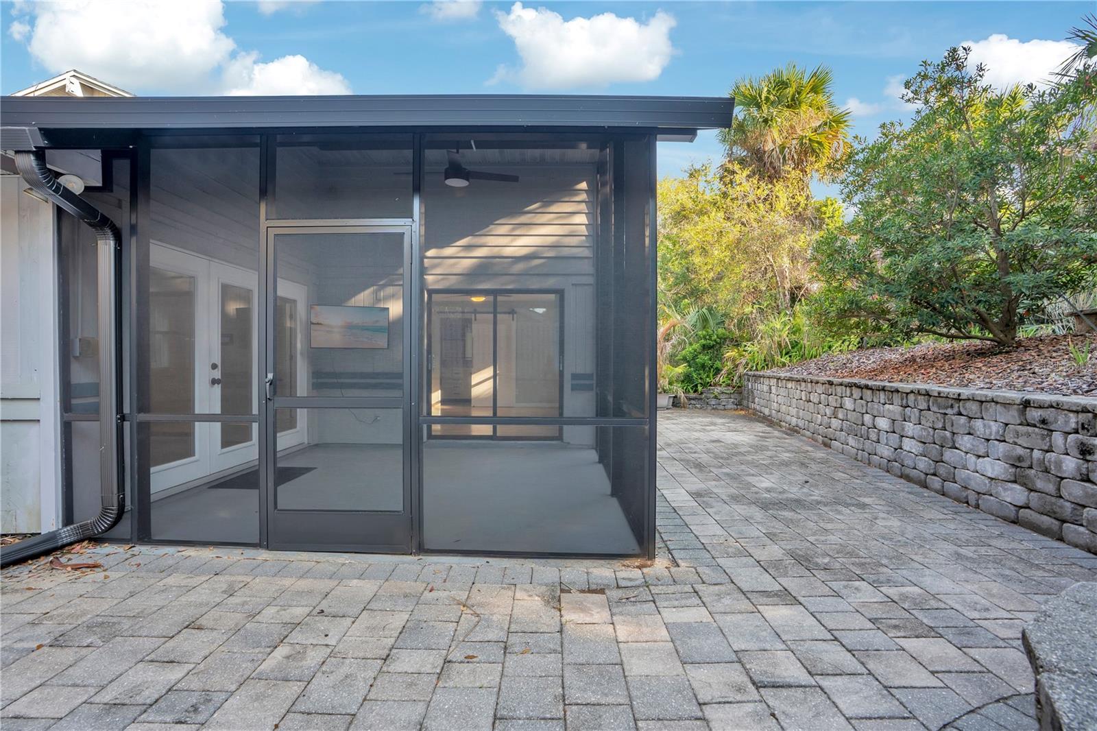 SEA WOODS UN 03 - Residential