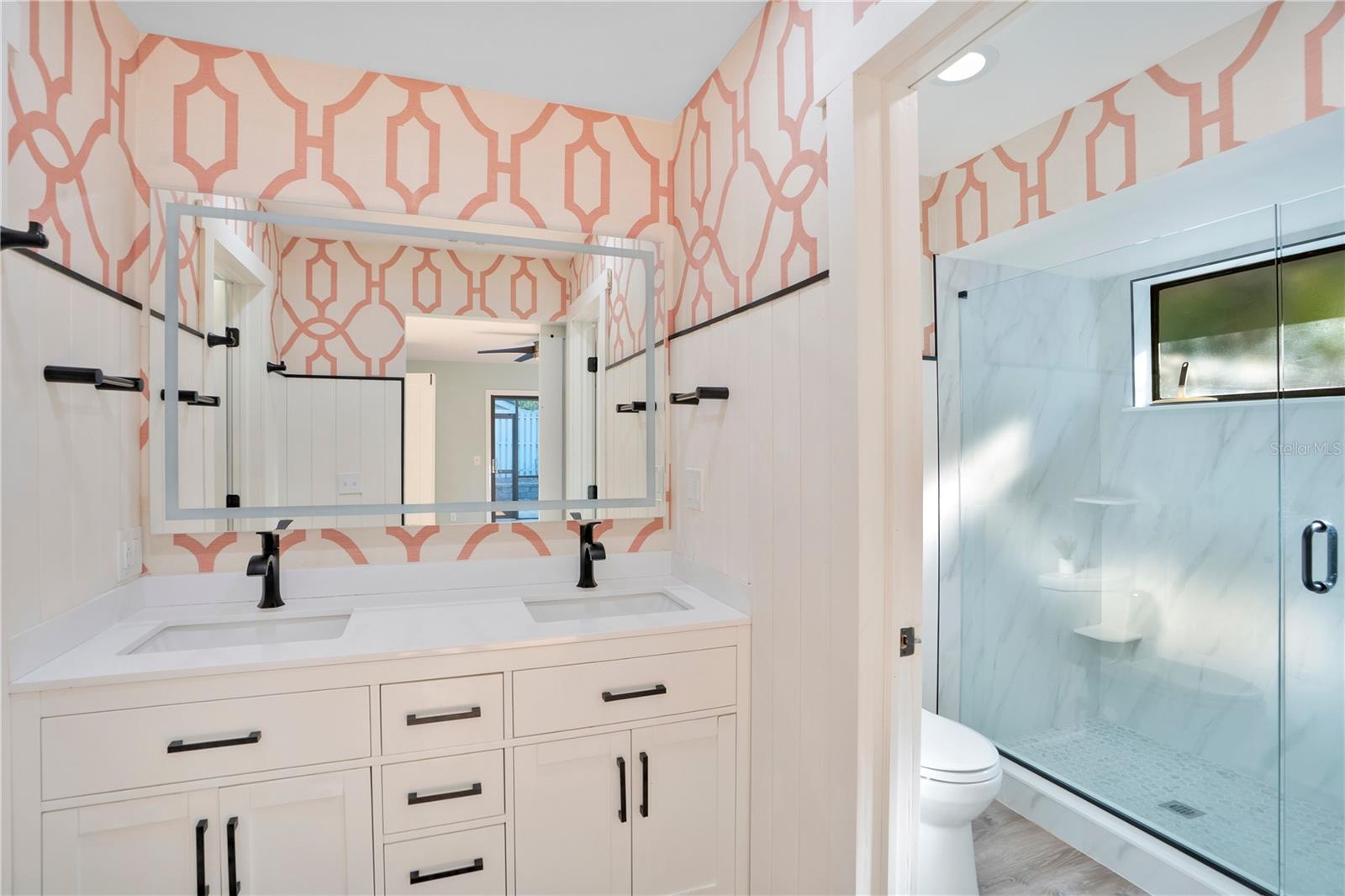 SEA WOODS UN 03 - Residential