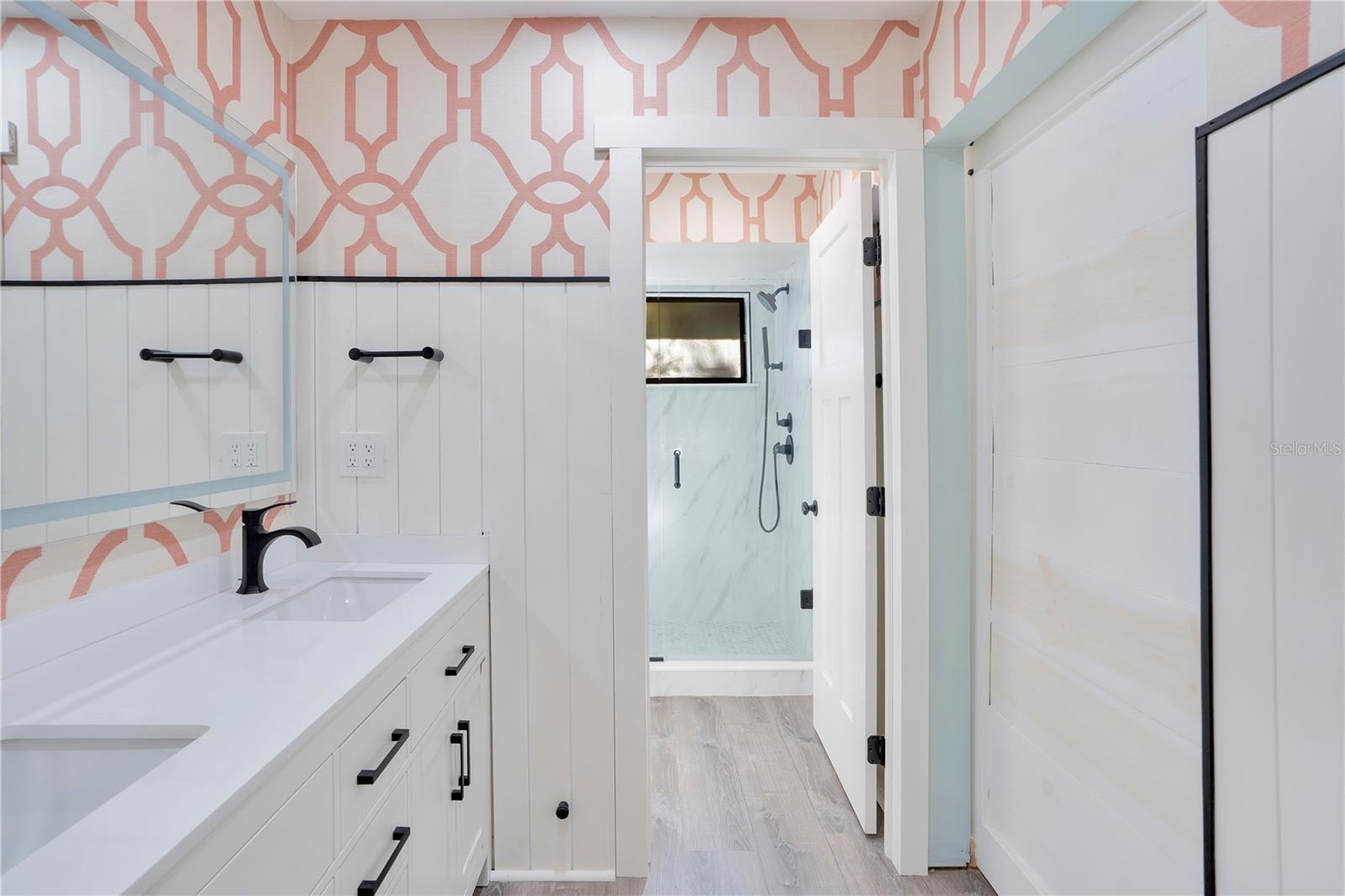 SEA WOODS UN 03 - Residential