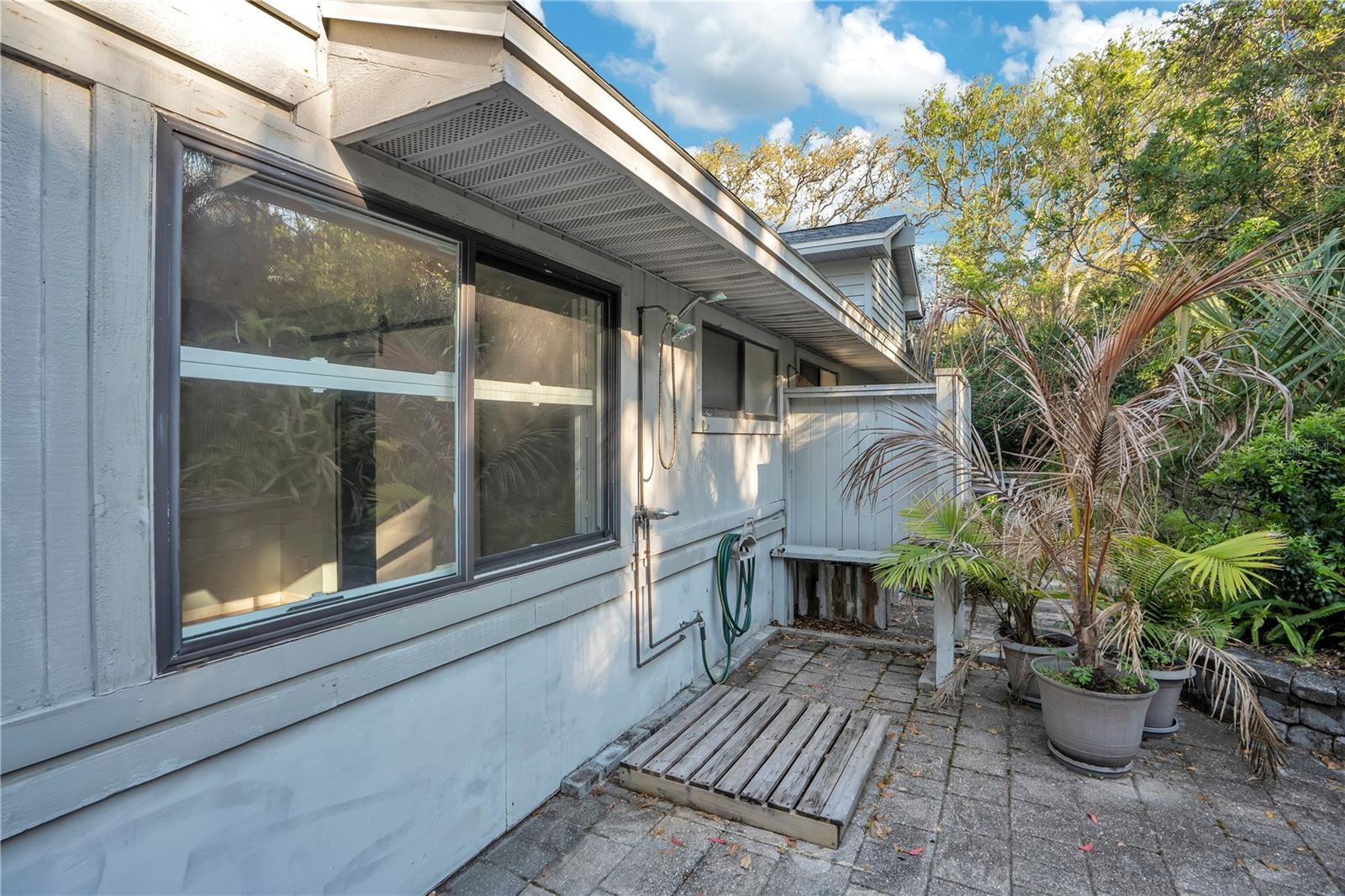 SEA WOODS UN 03 - Residential