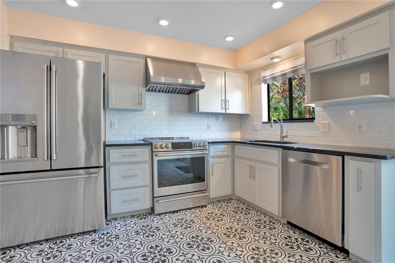 SEA WOODS UN 03 - Residential