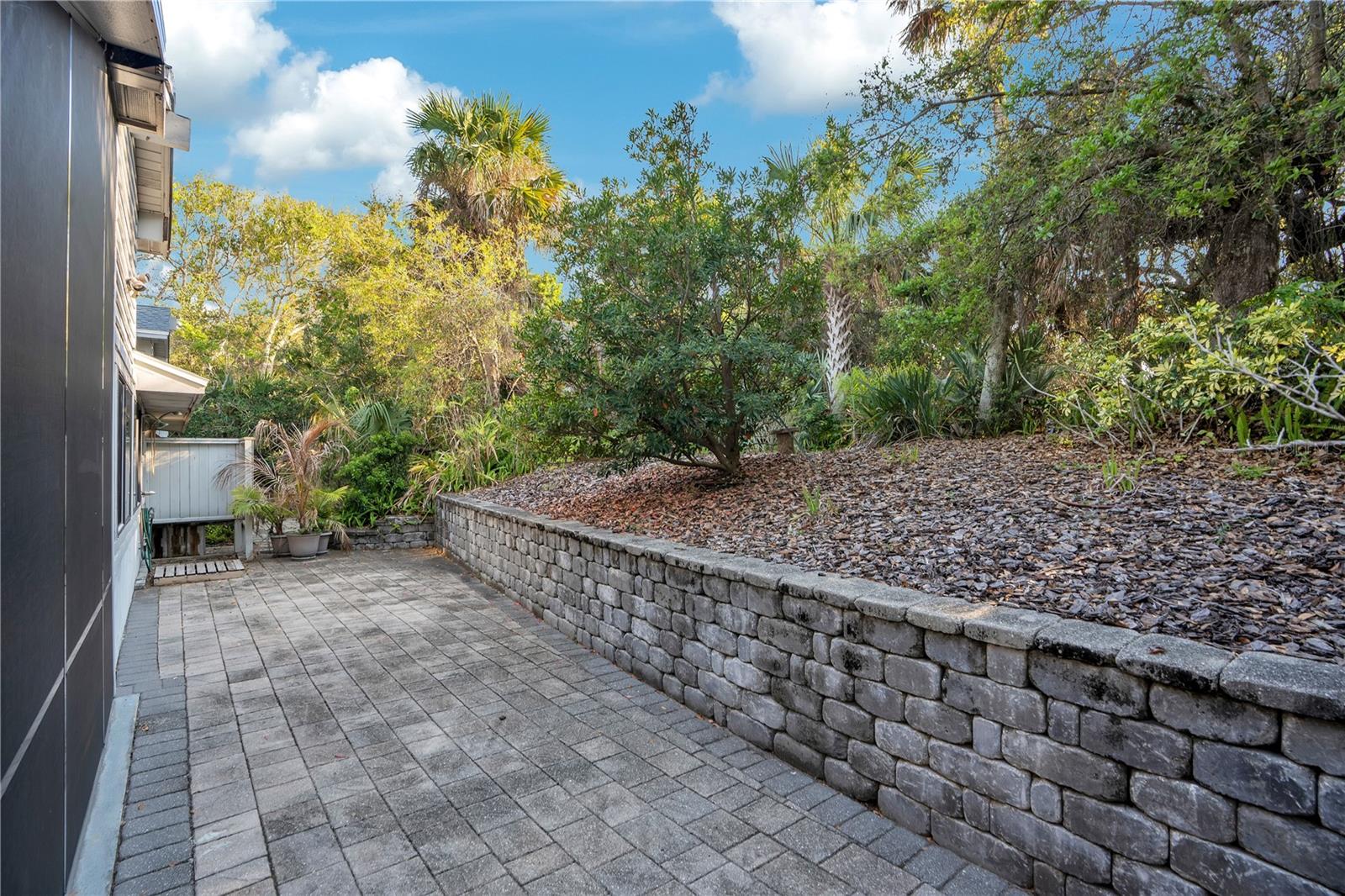 SEA WOODS UN 03 - Residential