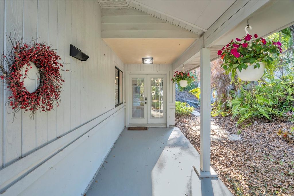 Photo of 4310 Gull Cove, New Smyrna Beach, FL 32169 (MLS # NS1087797)