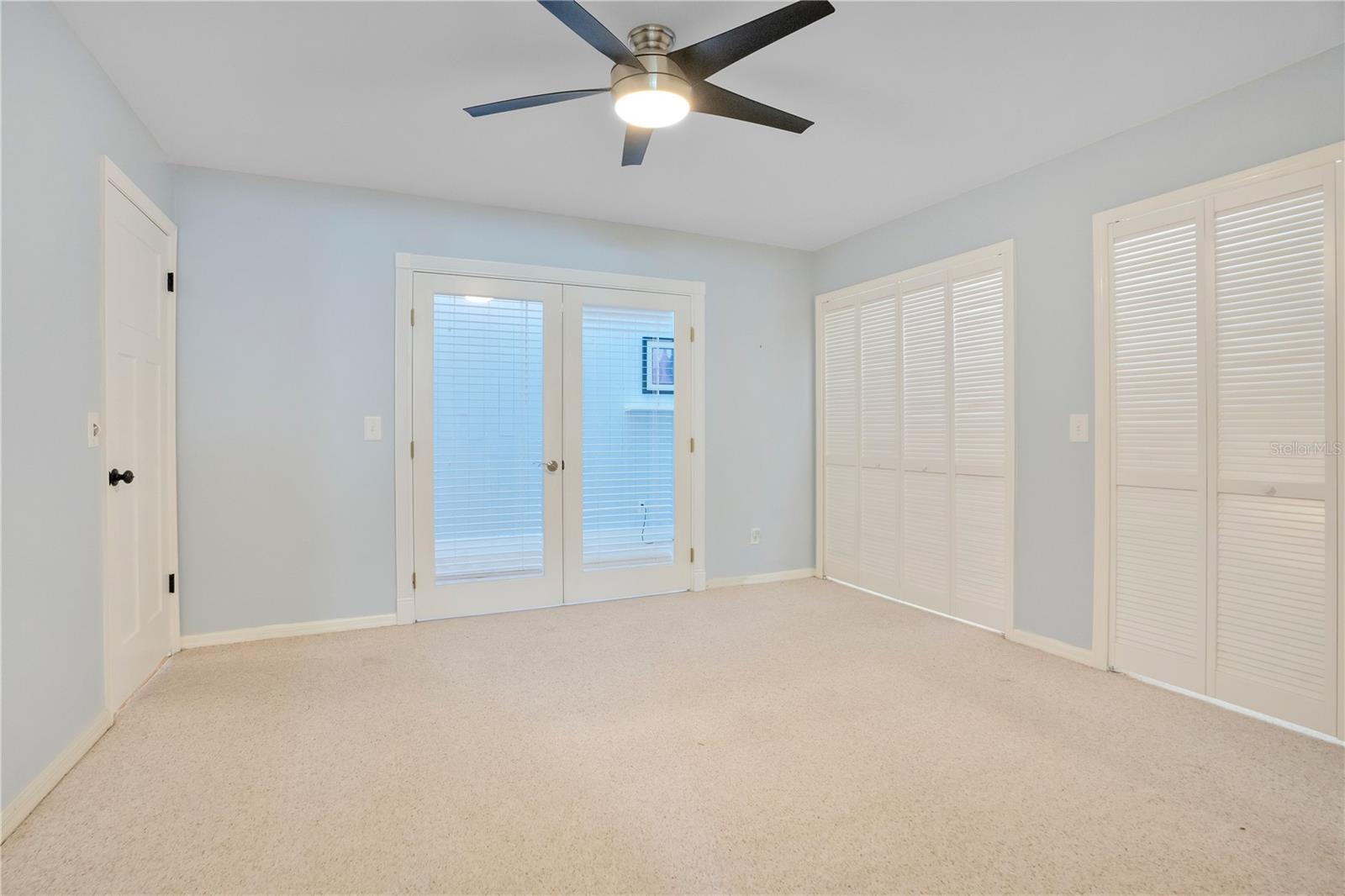 SEA WOODS UN 03 - Residential