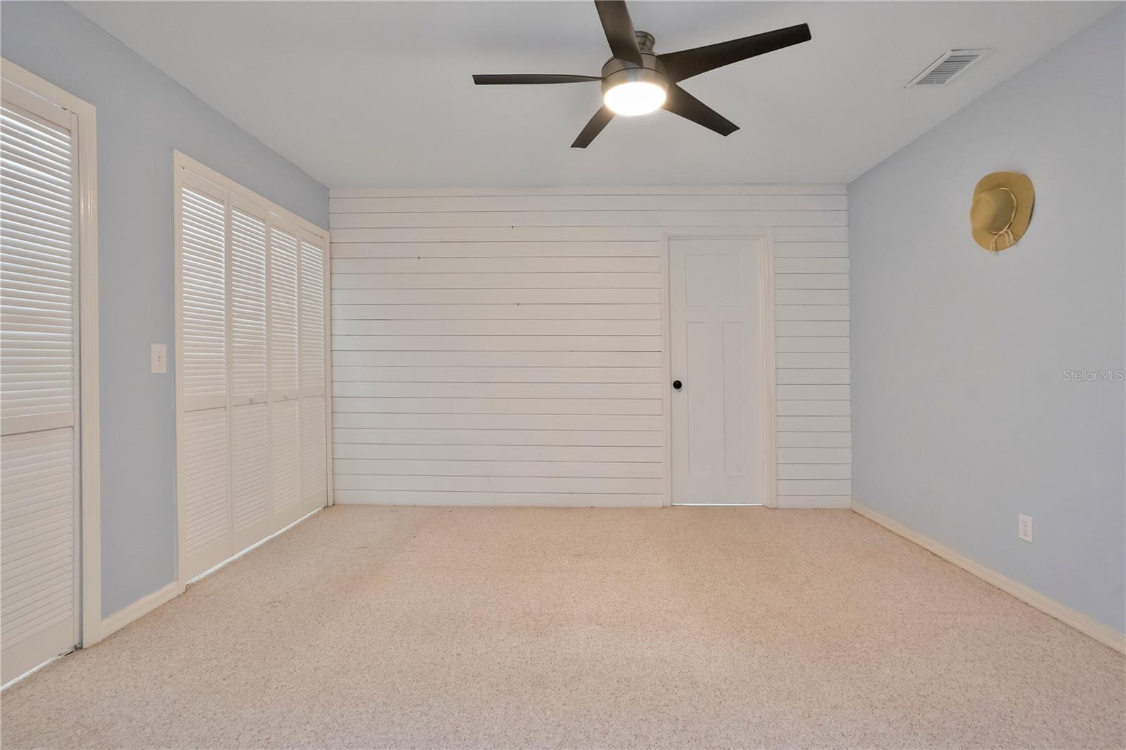 SEA WOODS UN 03 - Residential