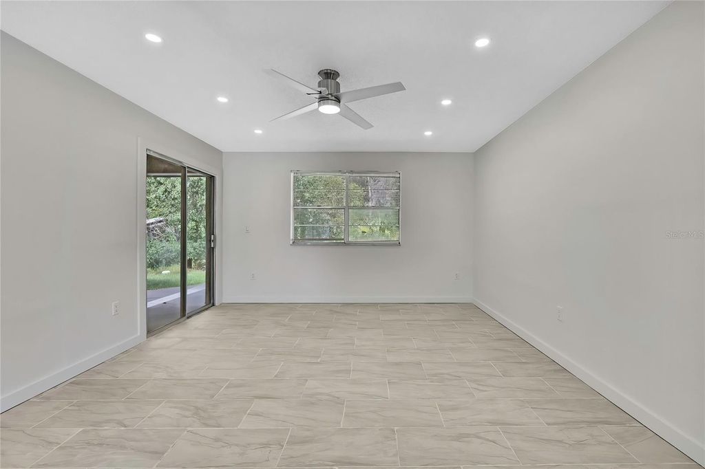 Photo of 10931 W Tidewater Circle #10987, Crystal River, FL 34428 (MLS # TB8474071)