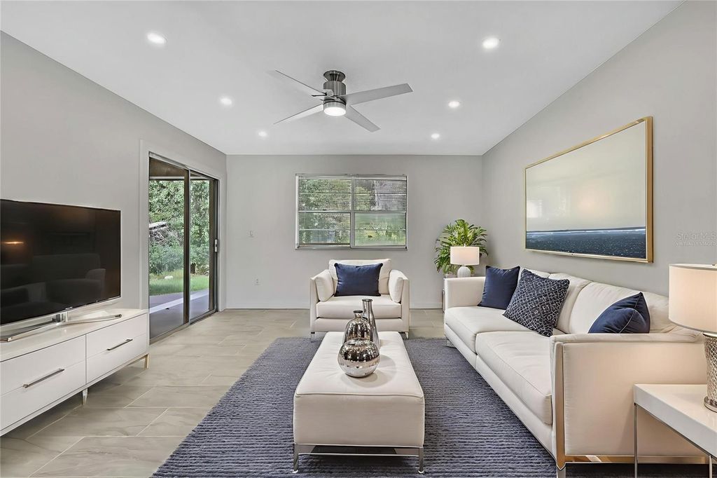 Photo of 10931 W Tidewater Circle #10987, Crystal River, FL 34428 (MLS # TB8474071)