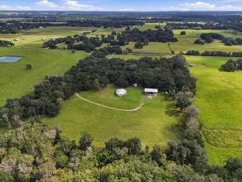 Tiny photo for 6420 Cr 569, Center Hill, FL 33514 (MLS # OM734601)
