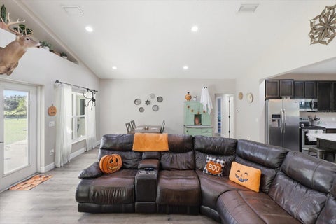 Tiny photo for 6420 Cr 569, Center Hill, FL 33514 (MLS # OM734601)