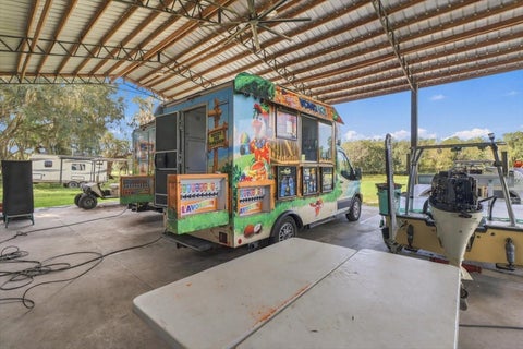 Tiny photo for 6420 Cr 569, Center Hill, FL 33514 (MLS # OM734601)