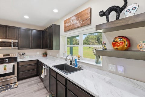 Tiny photo for 6420 Cr 569, Center Hill, FL 33514 (MLS # OM734601)