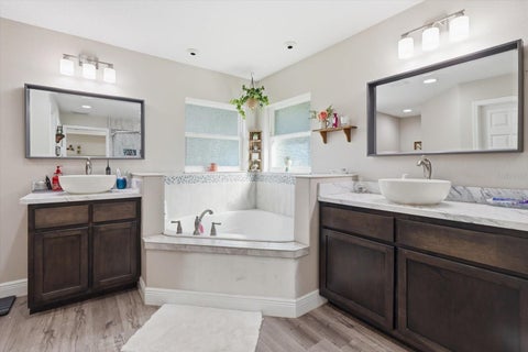 Tiny photo for 6420 Cr 569, Center Hill, FL 33514 (MLS # OM734601)