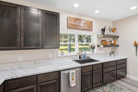 Tiny photo for 6420 Cr 569, Center Hill, FL 33514 (MLS # OM734601)