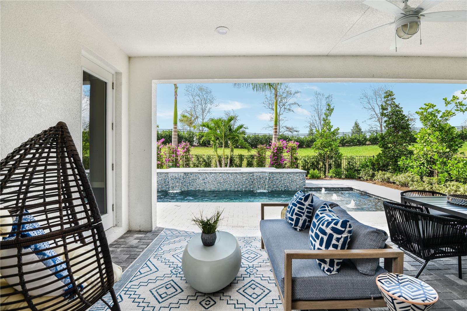 CRESSWIND LAKEWOOD RANCH - Residential