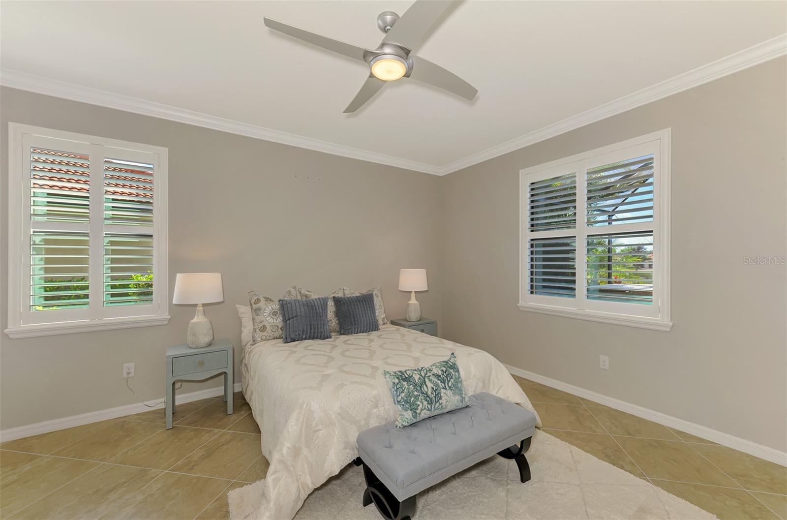 SARASOTA NATIONAL PH 6 & 7 - Residential