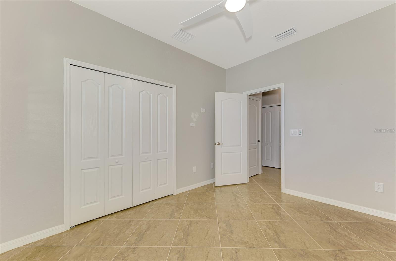 SARASOTA NATIONAL PH 6 & 7 - Residential