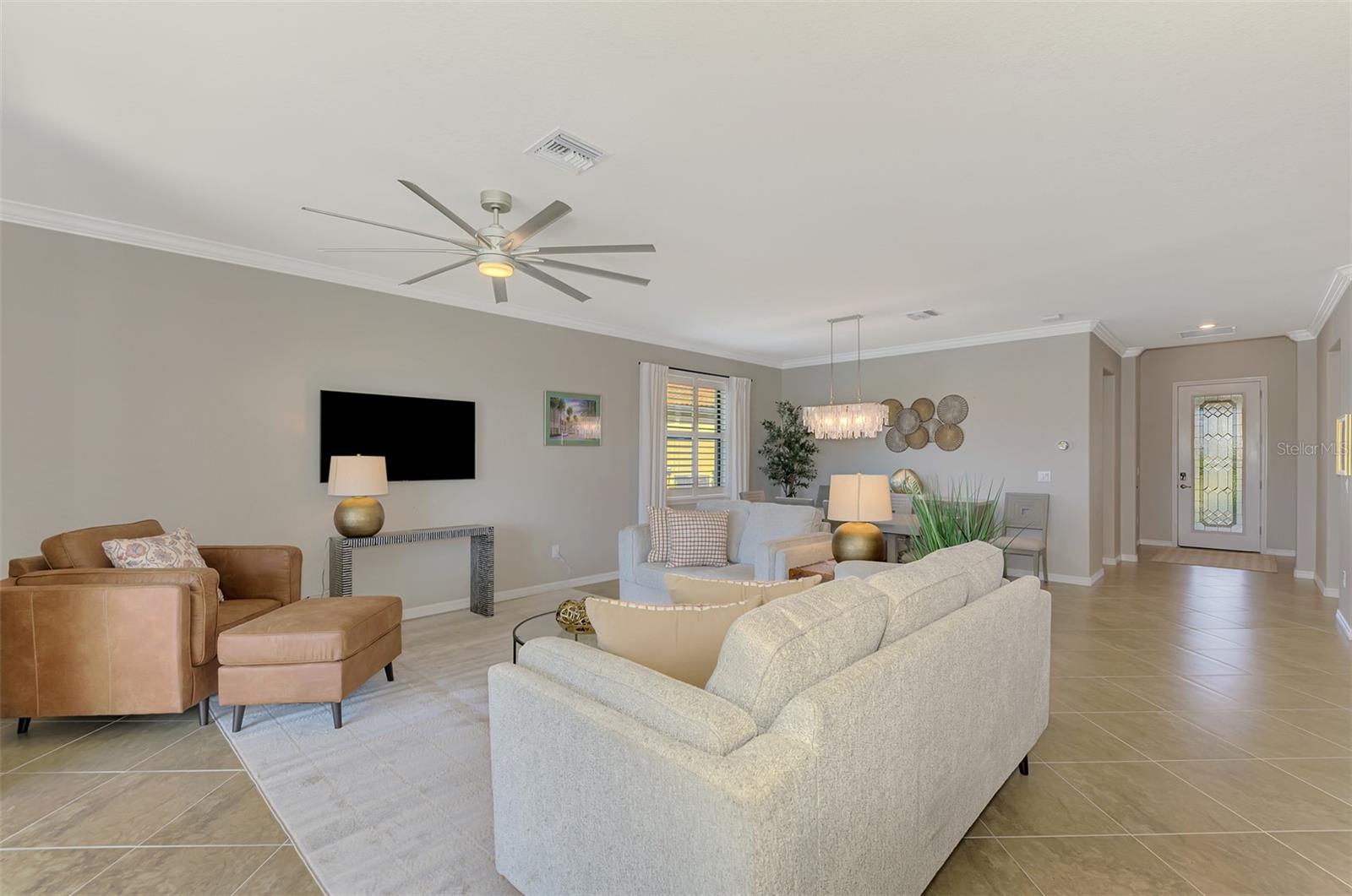 SARASOTA NATIONAL PH 6 & 7 - Residential