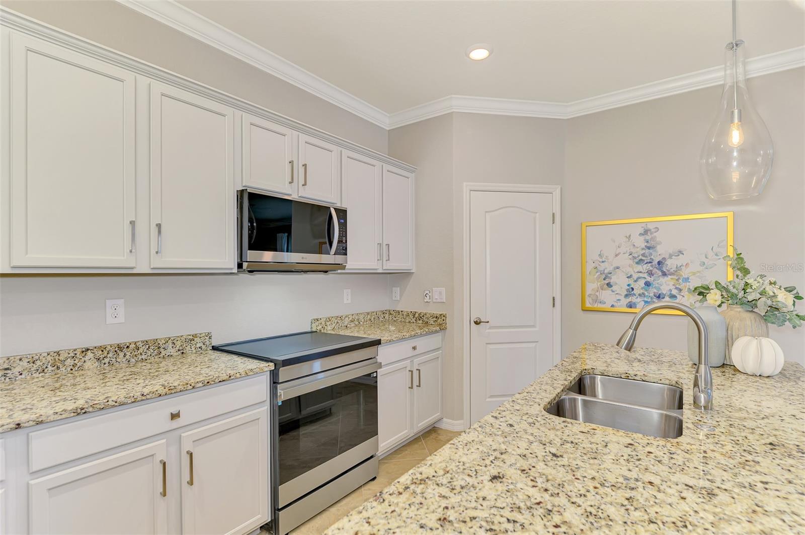 SARASOTA NATIONAL PH 6 & 7 - Residential