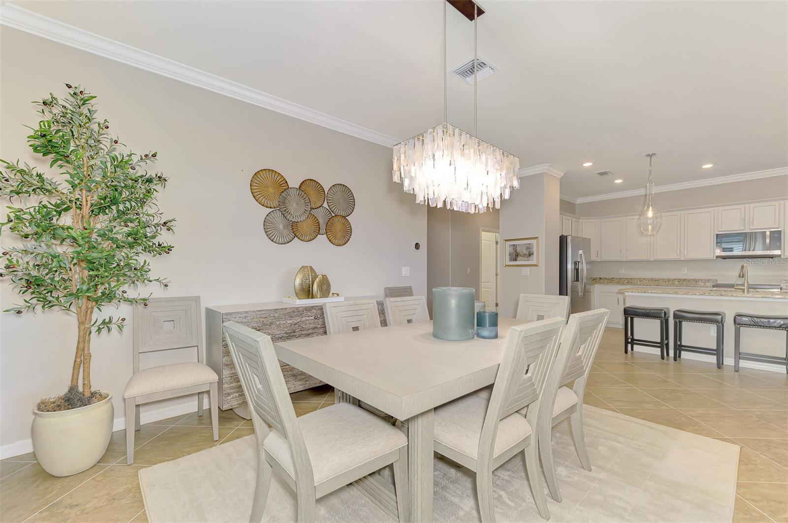 SARASOTA NATIONAL PH 6 & 7 - Residential