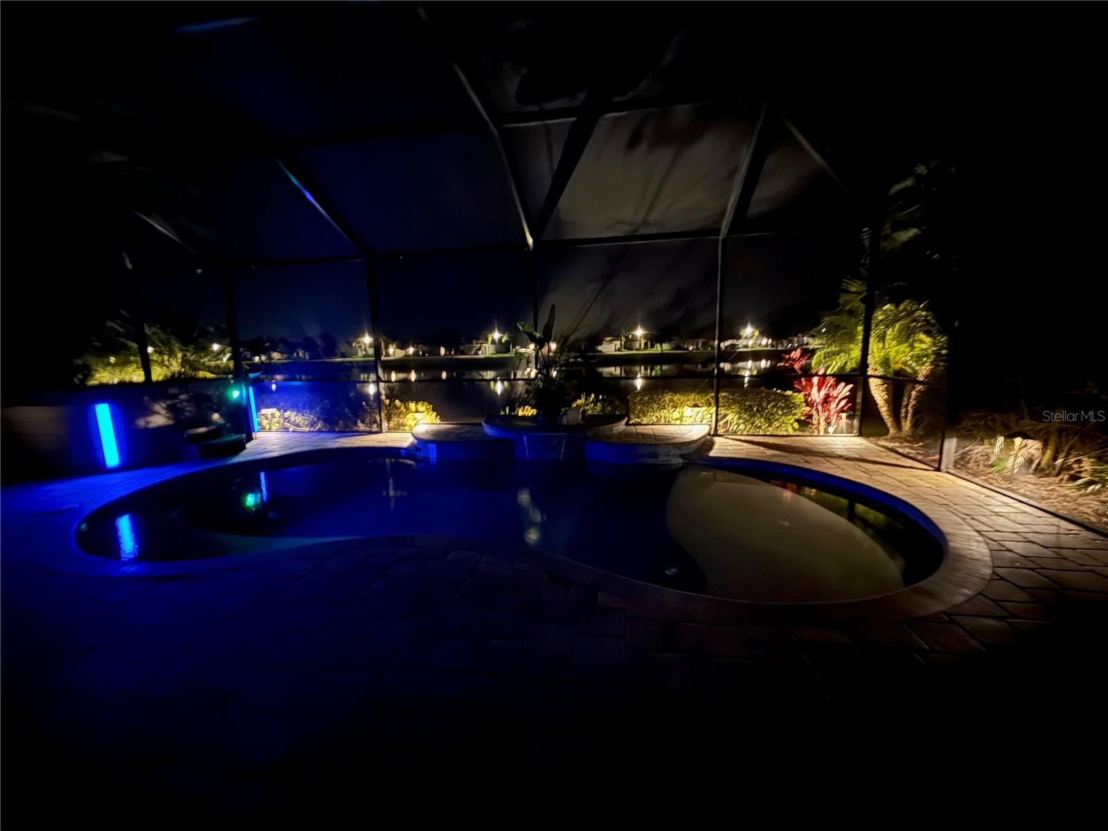 SARASOTA NATIONAL PH 6 & 7 - Residential