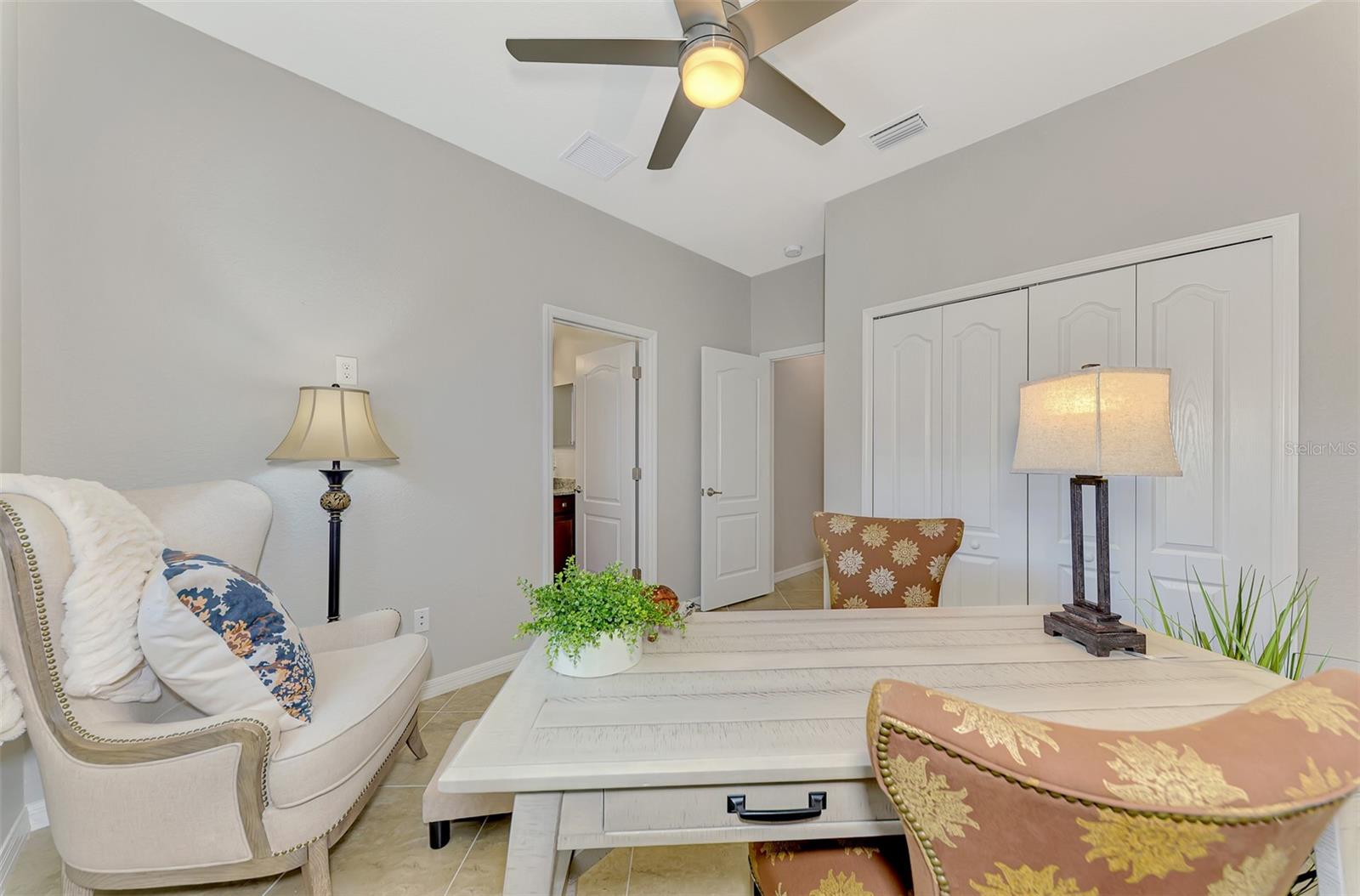 SARASOTA NATIONAL PH 6 & 7 - Residential