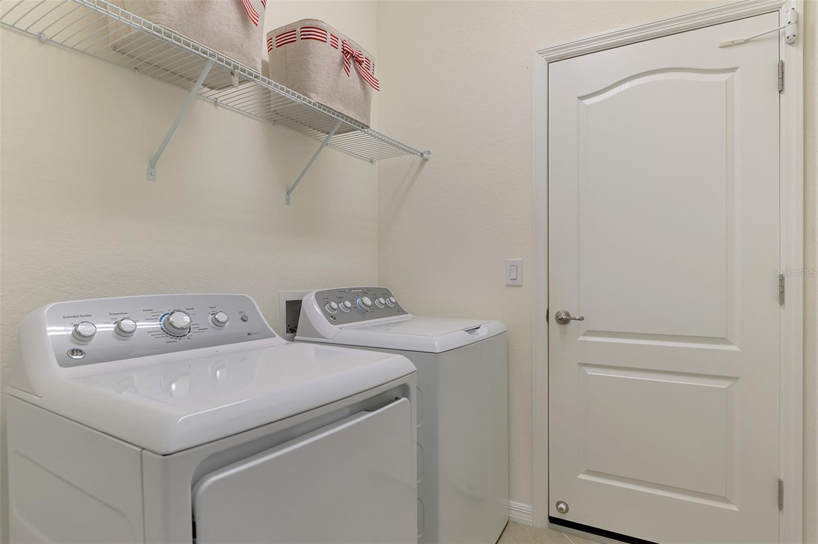 SARASOTA NATIONAL PH 6 & 7 - Residential