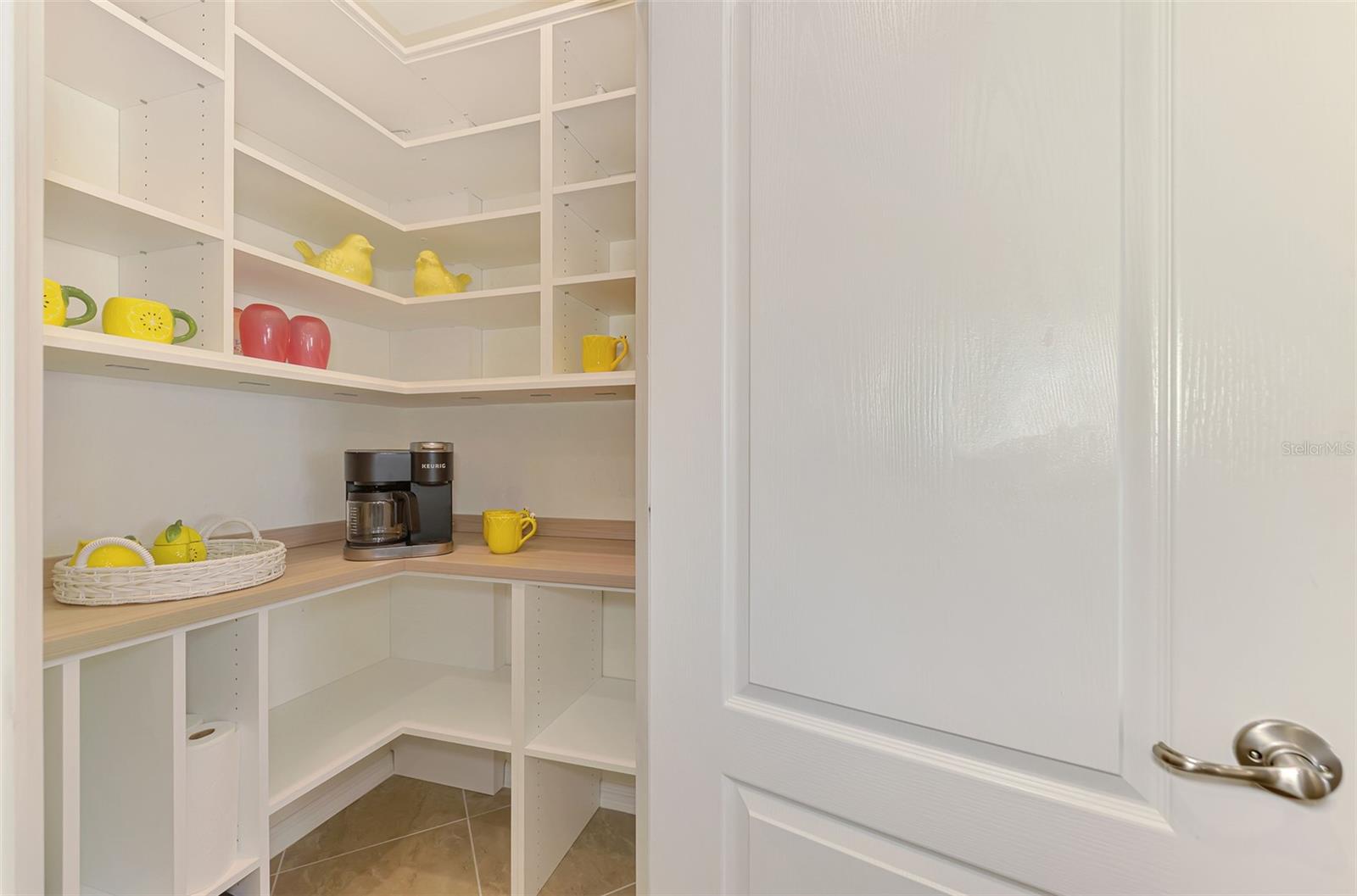 SARASOTA NATIONAL PH 6 & 7 - Residential