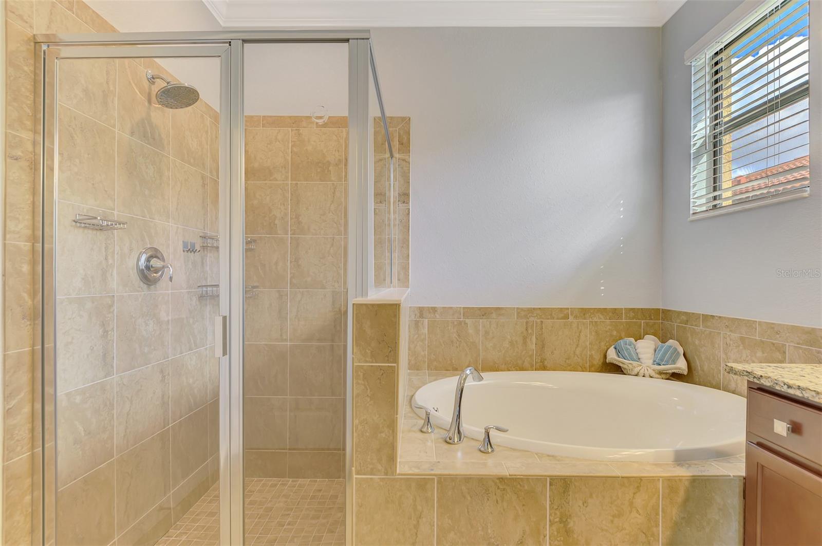 SARASOTA NATIONAL PH 6 & 7 - Residential