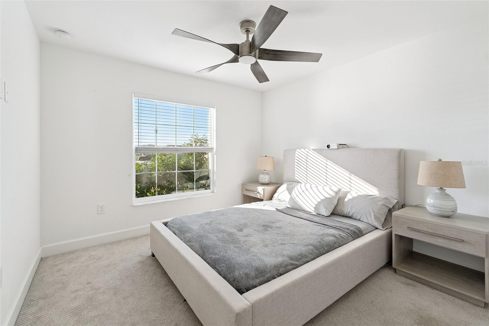 SANCTUARY BY THE LAKE PH 2 - Residential