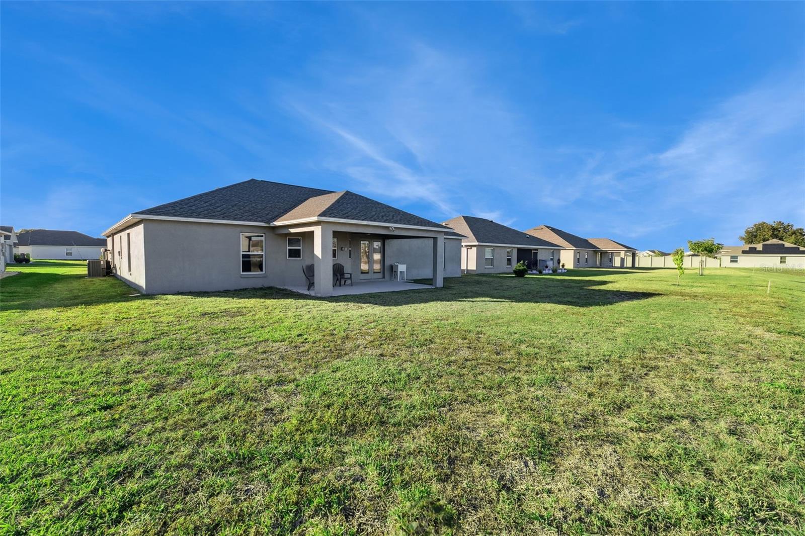 SANCTUARY BY THE LAKE PH 2 - Residential