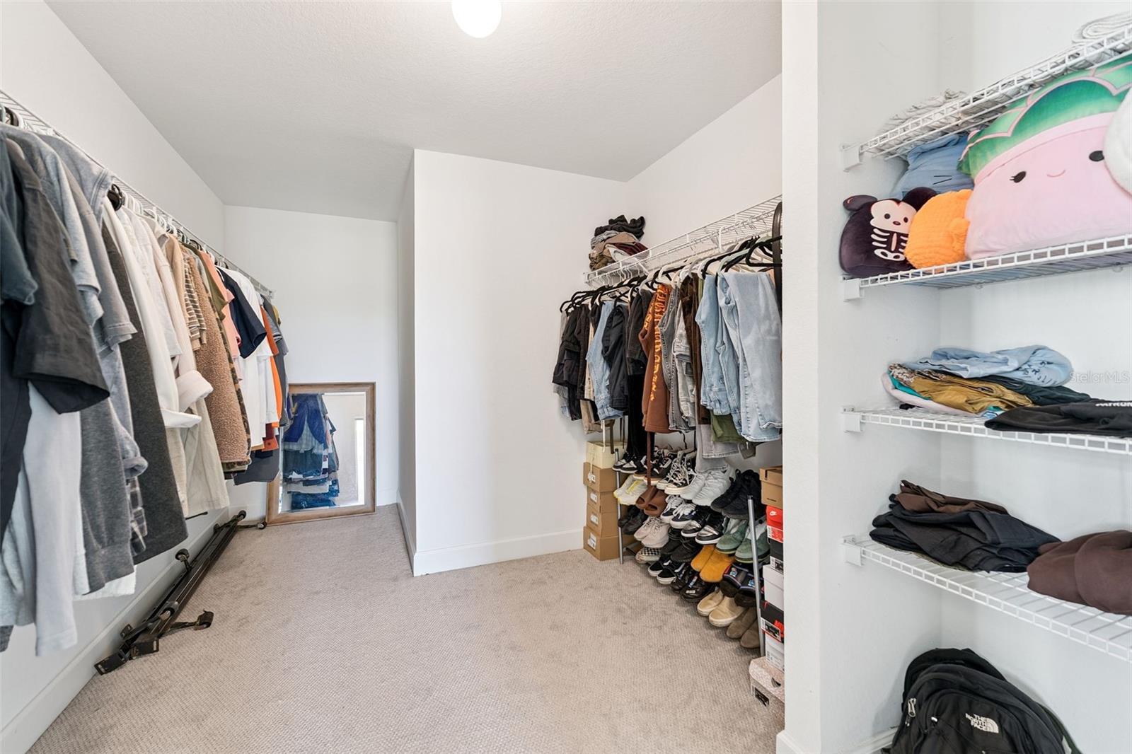 SANCTUARY BY THE LAKE PH 2 - Residential