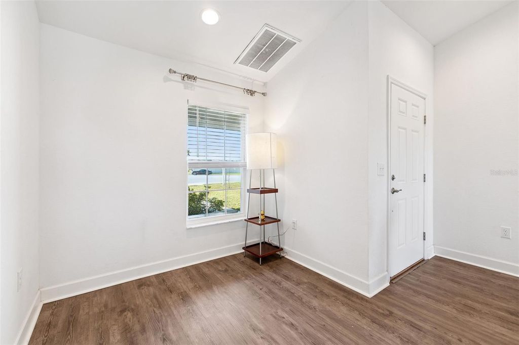 Photo of 485 Lanham Drive, Winter Haven, FL 33881 (MLS # O6369808)