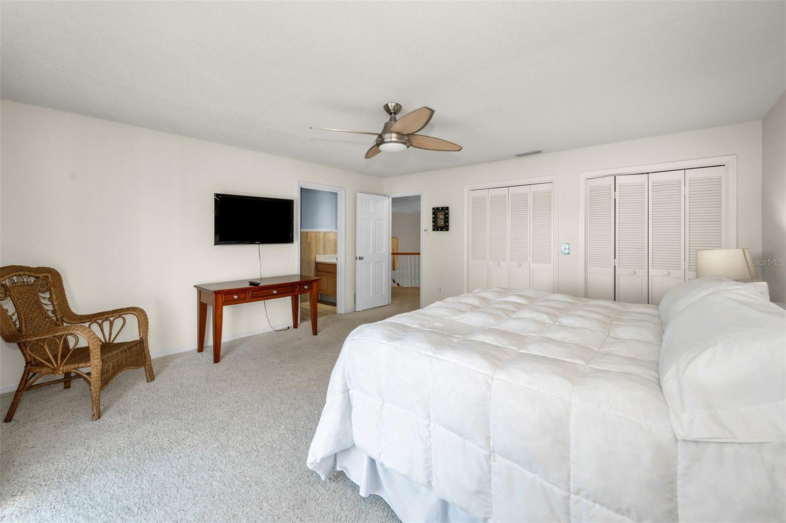 SERENE HEIGHTS - Residential