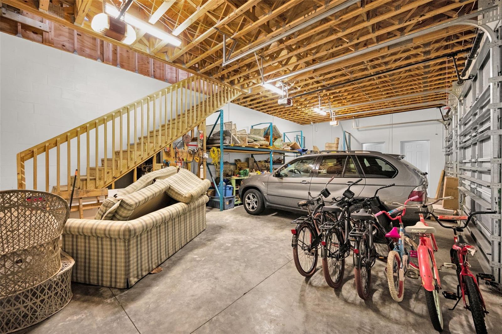 SERENE HEIGHTS - Residential