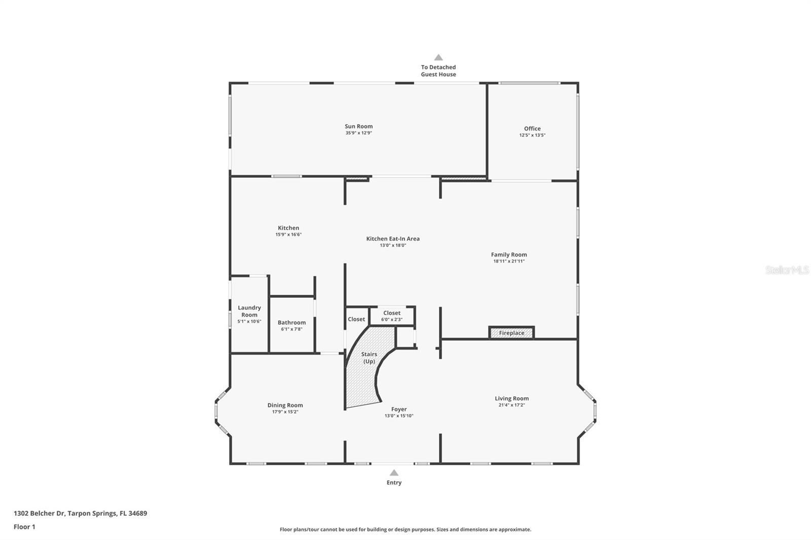 SERENE HEIGHTS - Residential