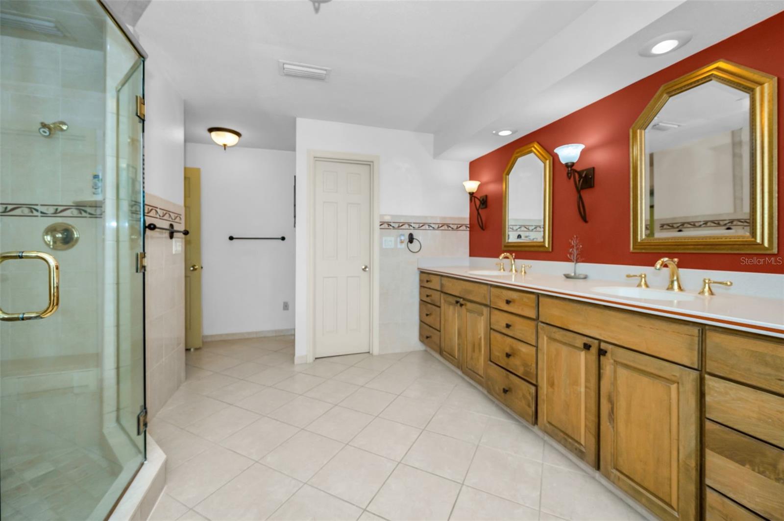 SERENE HEIGHTS - Residential