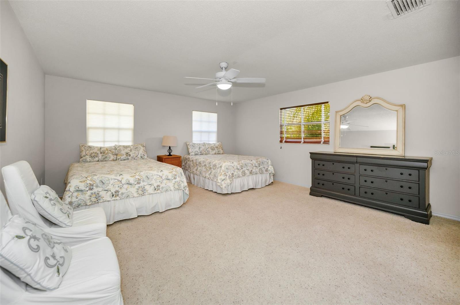 SERENE HEIGHTS - Residential