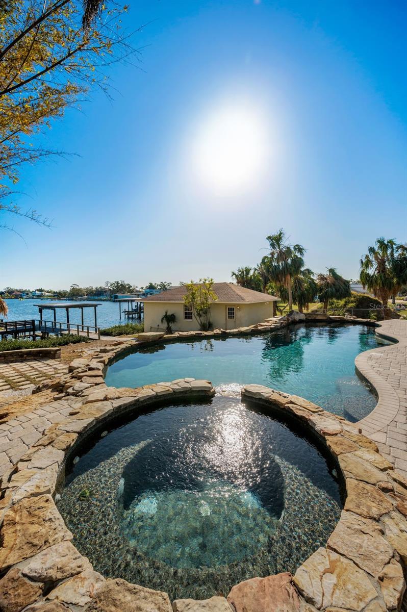 SERENE HEIGHTS - Residential