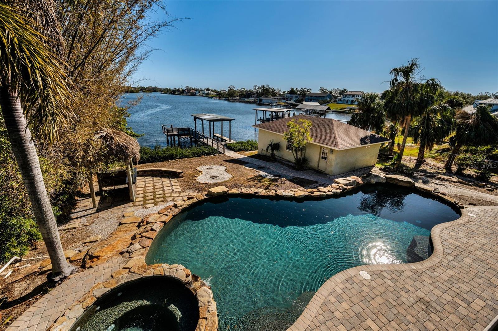 SERENE HEIGHTS - Residential