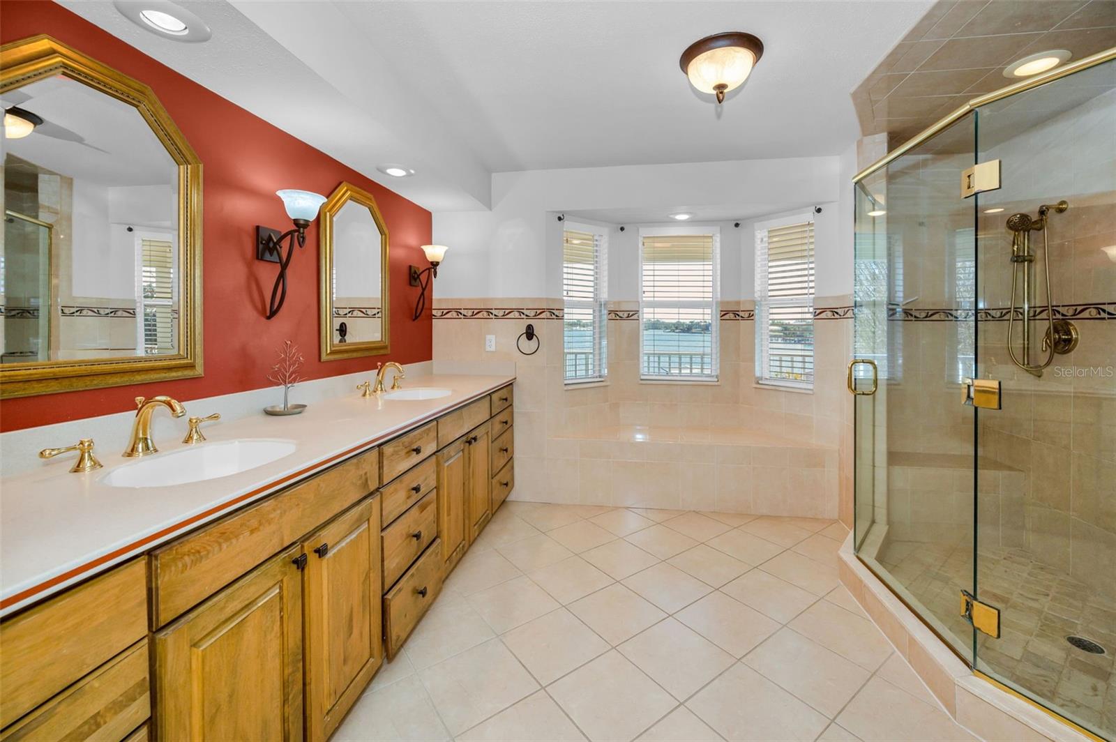 SERENE HEIGHTS - Residential