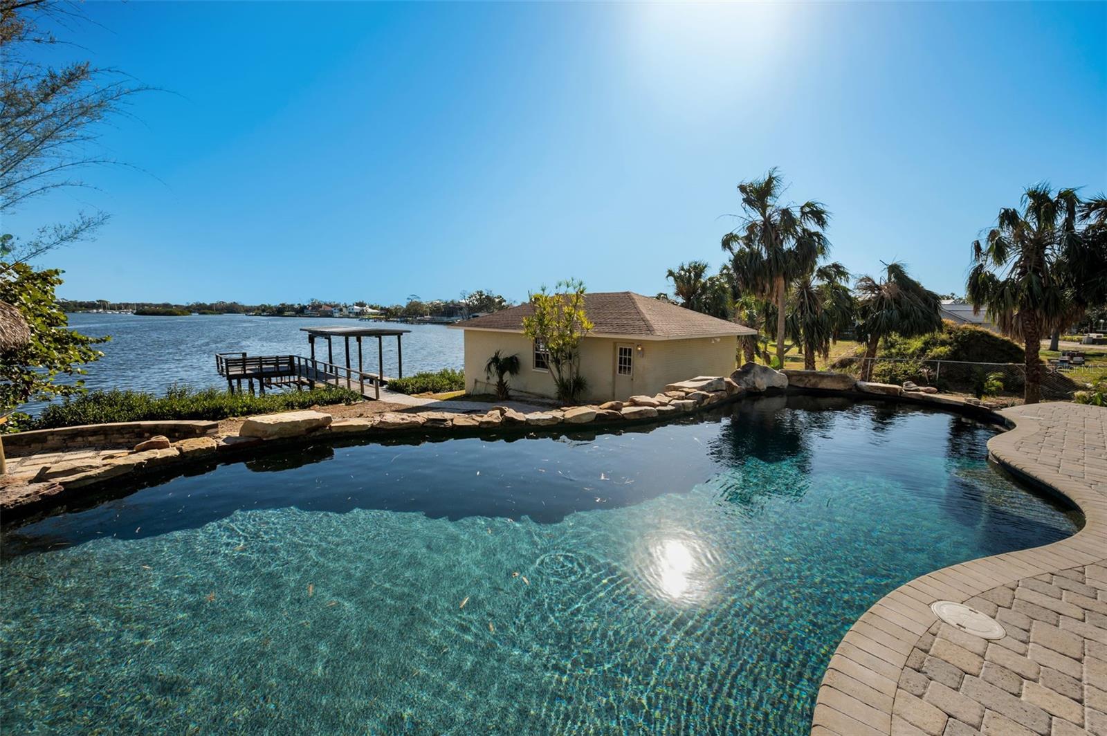 SERENE HEIGHTS - Residential