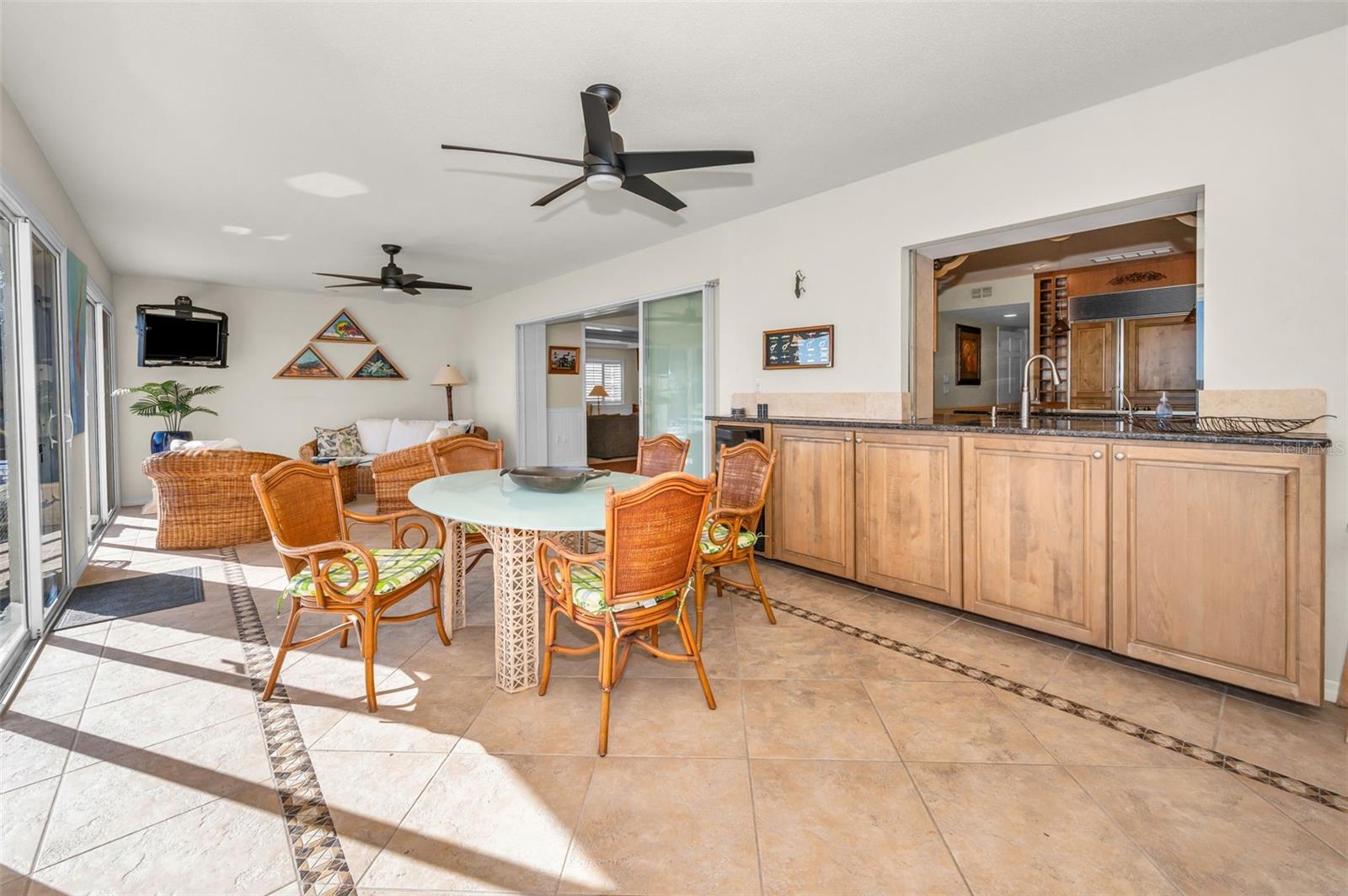 SERENE HEIGHTS - Residential