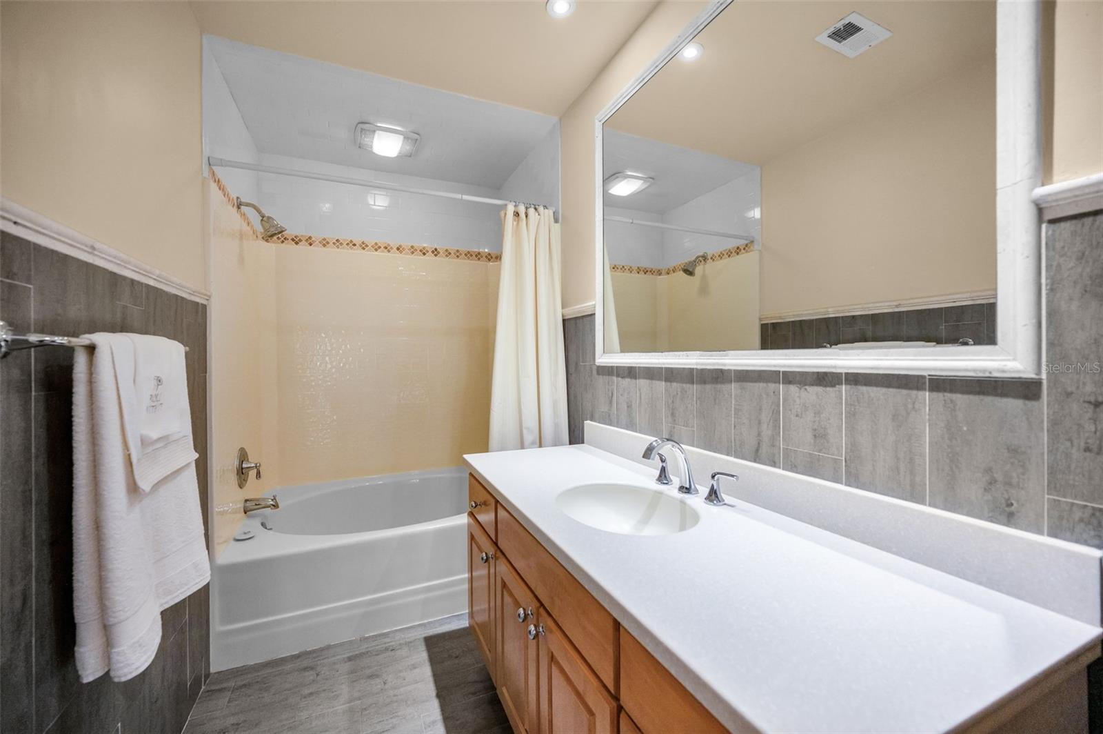 SERENE HEIGHTS - Residential