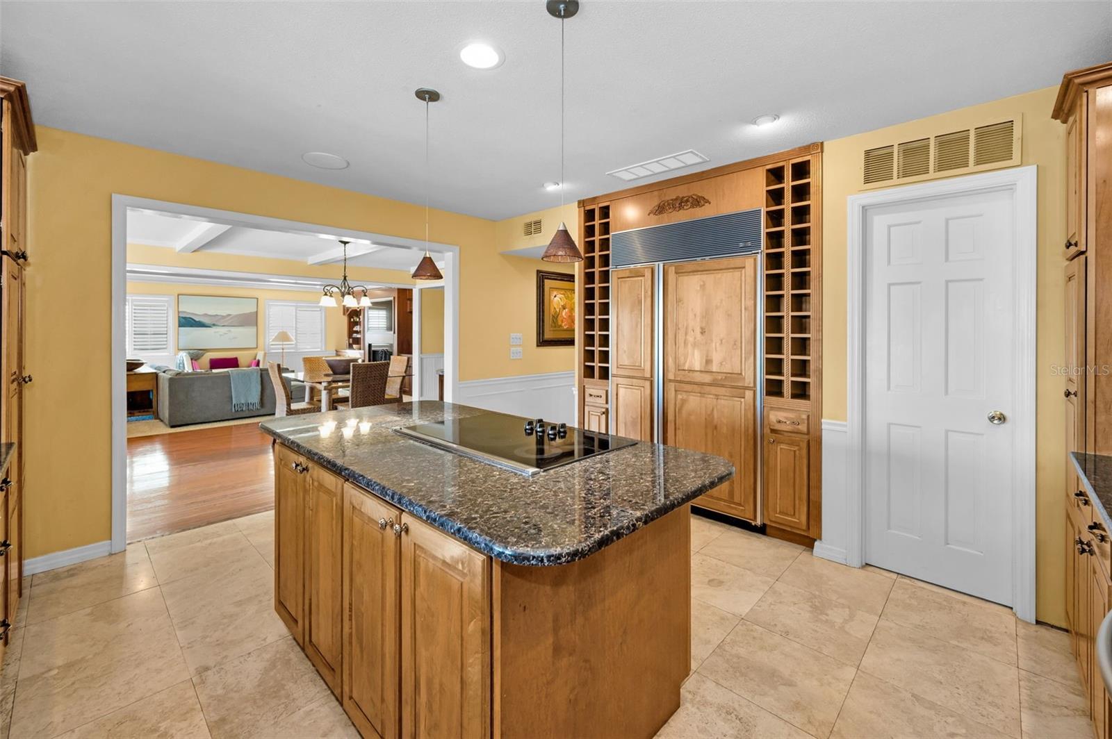 SERENE HEIGHTS - Residential