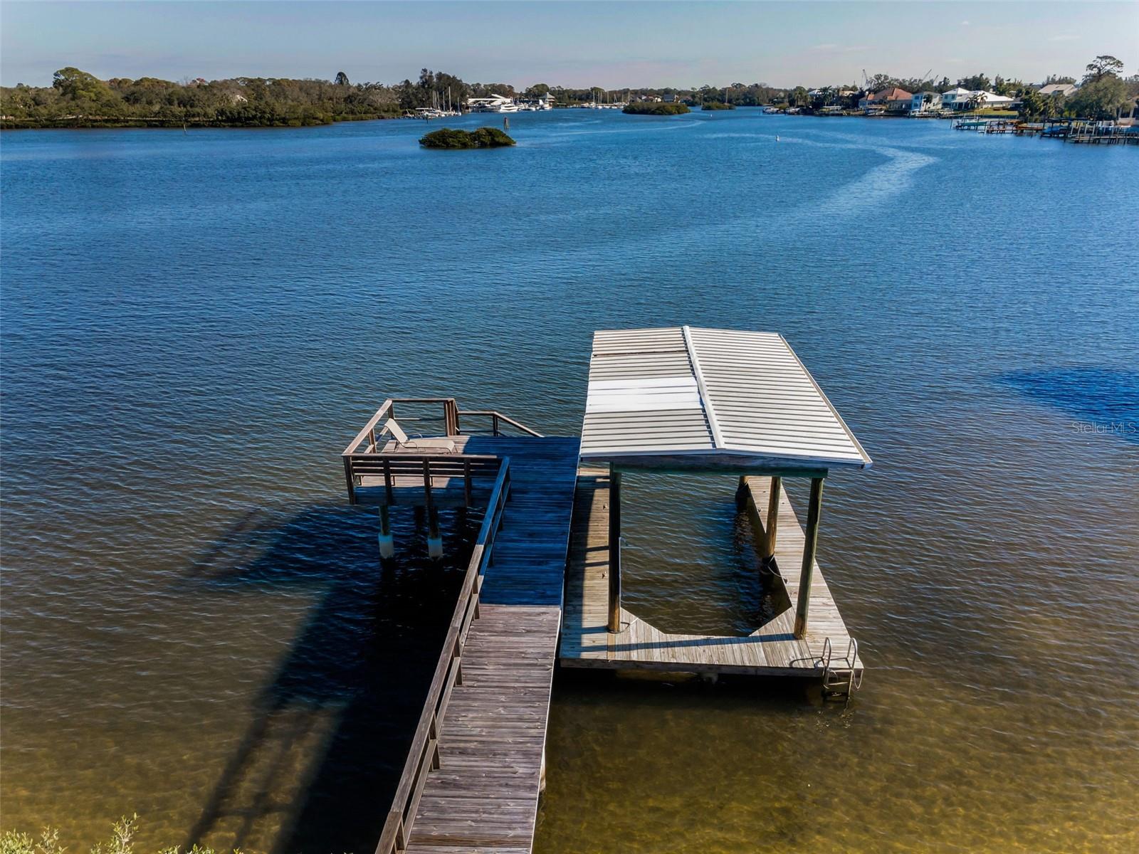 SERENE HEIGHTS - Residential