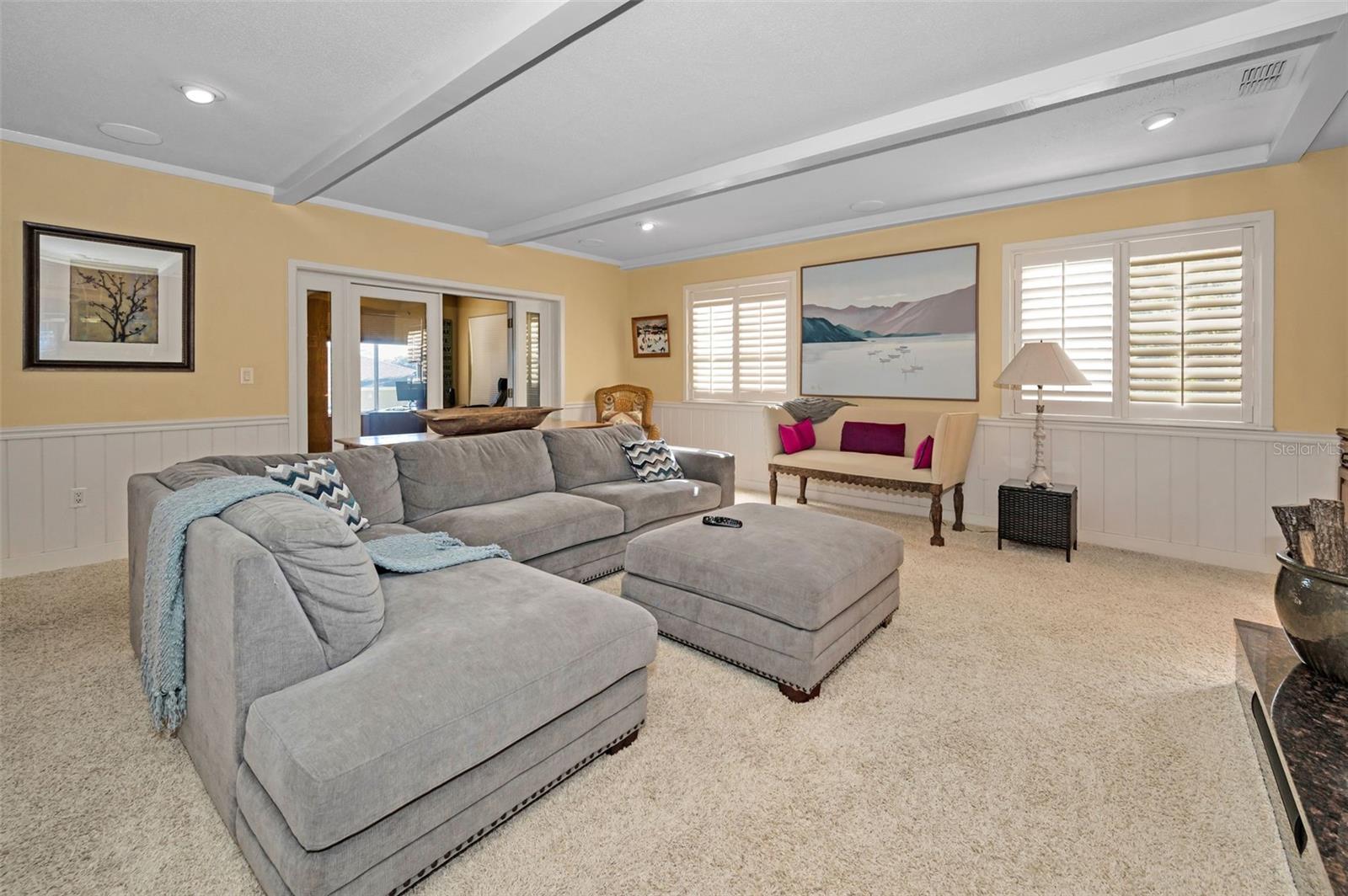 SERENE HEIGHTS - Residential