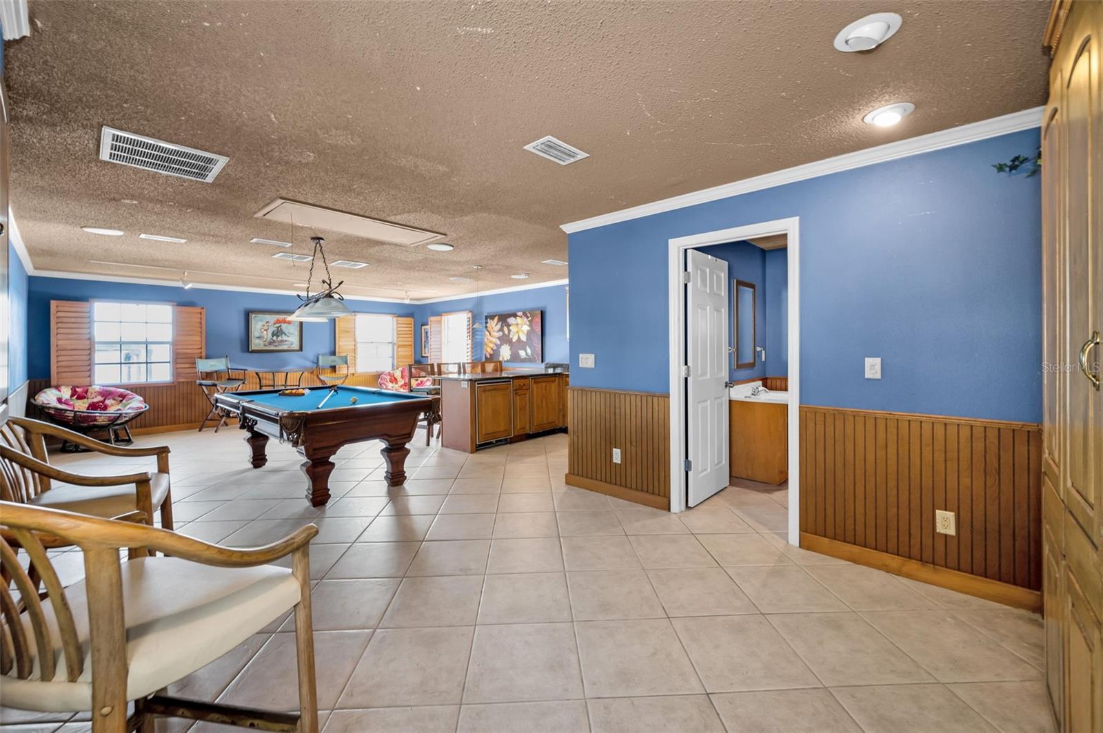 SERENE HEIGHTS - Residential