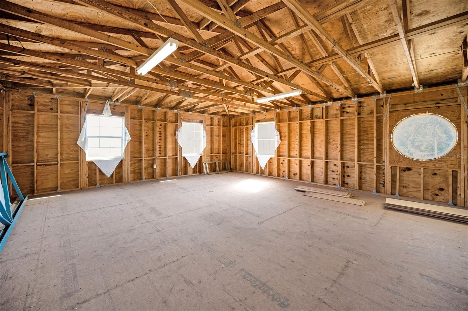 SERENE HEIGHTS - Residential