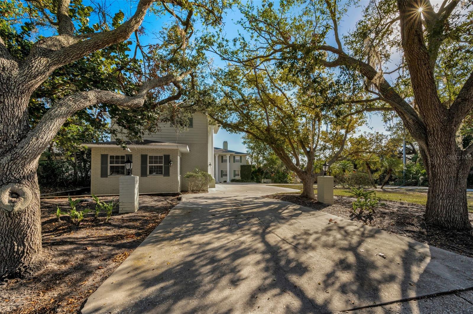 SERENE HEIGHTS - Residential