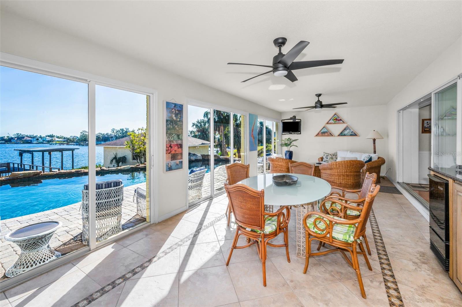 SERENE HEIGHTS - Residential